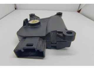 bontott AUDI A6 C5 Fűtés Állító Motor