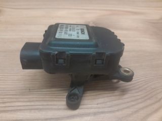 bontott AUDI A6 C5 Fűtés Állító Motor