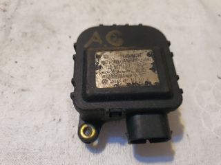 bontott AUDI A6 C5 Fűtés Állító Motor