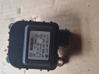 bontott AUDI A6 C5 Fűtés Állító Motor