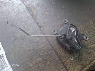 bontott AUDI A6 C5 Fűtés Állító Motor