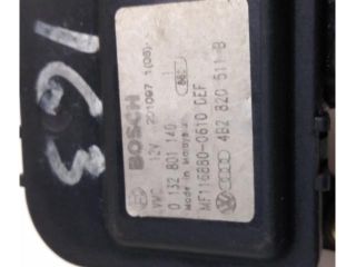 bontott AUDI A6 C5 Fűtés Állító Motor