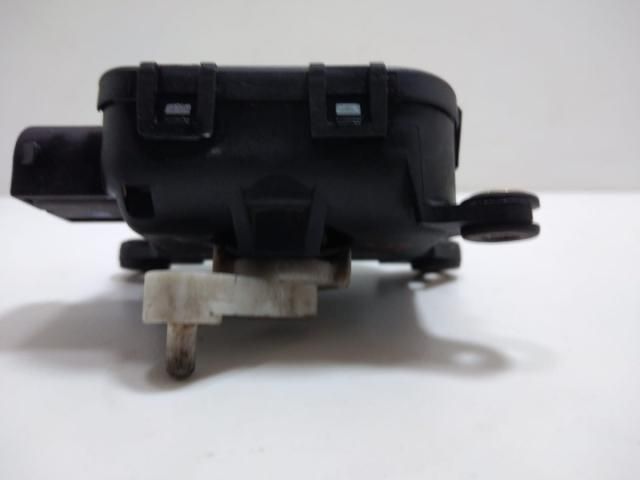 bontott AUDI A6 C5 Fűtés Állító Motor