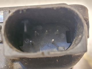 bontott AUDI A6 C5 Fűtés Állító Motor