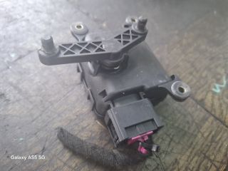 bontott AUDI A6 C5 Fűtés Állító Motor
