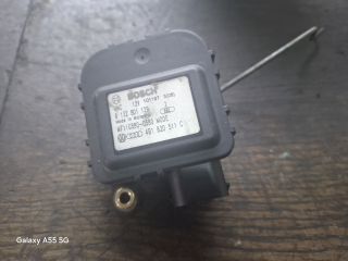 bontott AUDI A6 C5 Fűtés Állító Motor