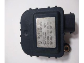 bontott AUDI A6 C5 Fűtés Állító Motor