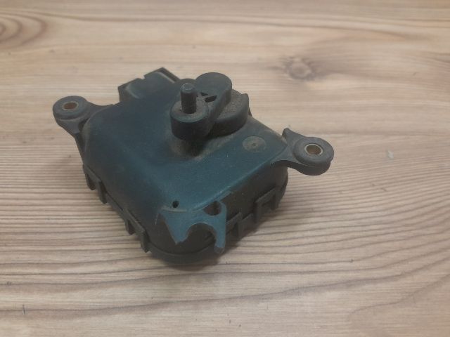 bontott AUDI A6 C5 Fűtés Állító Motor