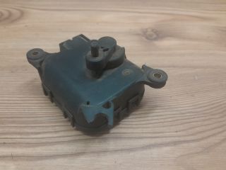 bontott AUDI A6 C5 Fűtés Állító Motor