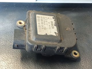 bontott AUDI A6 C5 Fűtés Állító Motor