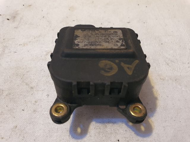 bontott AUDI A6 C5 Fűtés Állító Motor