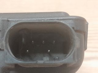 bontott AUDI A6 C5 Fűtés Állító Motor