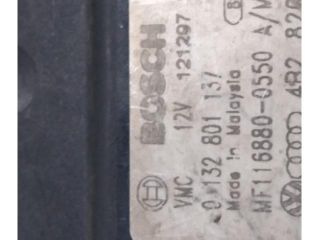 bontott AUDI A6 C5 Fűtés Állító Motor