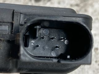 bontott AUDI A6 C5 Fűtés Állító Motor