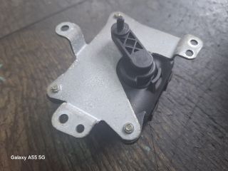 bontott AUDI A6 C5 Fűtés Állító Motor