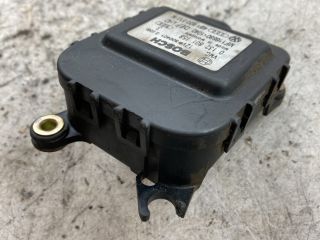 bontott AUDI A6 C5 Fűtés Állító Motor