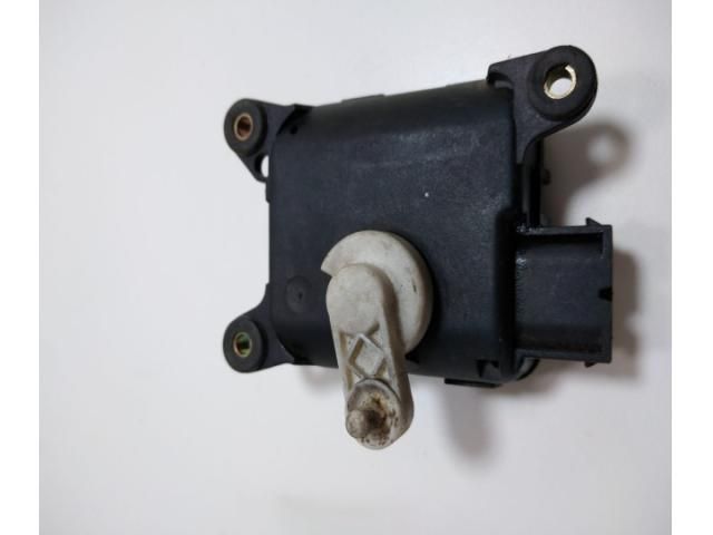 bontott AUDI A6 C5 Fűtés Állító Motor