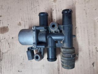 bontott AUDI A6 C5 Fűtéscsap