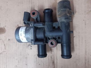 bontott AUDI A6 C5 Fűtéscsap