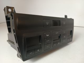 bontott AUDI A6 C5 Fűtéskapcsoló (digit klímás)