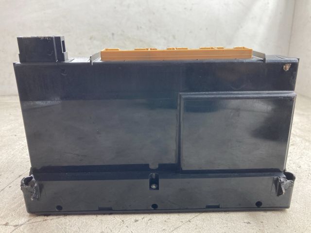 bontott AUDI A6 C5 Fűtéskapcsoló (digit klímás)