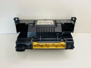 bontott AUDI A6 C5 Fűtéskapcsoló