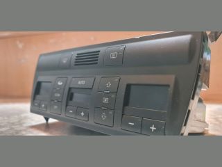 bontott AUDI A6 C5 Fűtéskapcsoló