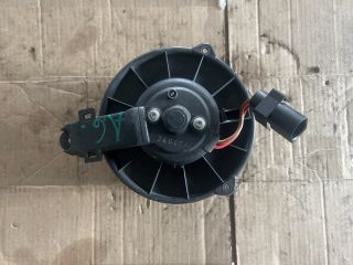 bontott AUDI A6 C5 Fűtőmotor (Klímás)