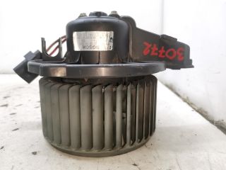 bontott AUDI A6 C5 Fűtőmotor (Klímás)