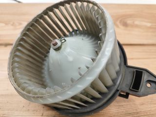 bontott AUDI A6 C5 Fűtőmotor (Klímás)