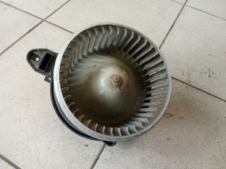 bontott AUDI A6 C5 Fűtőmotor (Klímás)