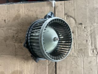 bontott AUDI A6 C5 Fűtőmotor (Klímás)