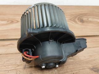 bontott AUDI A6 C5 Fűtőmotor (Klímás)