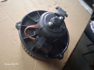 bontott AUDI A6 C5 Fűtőmotor (Klímás)