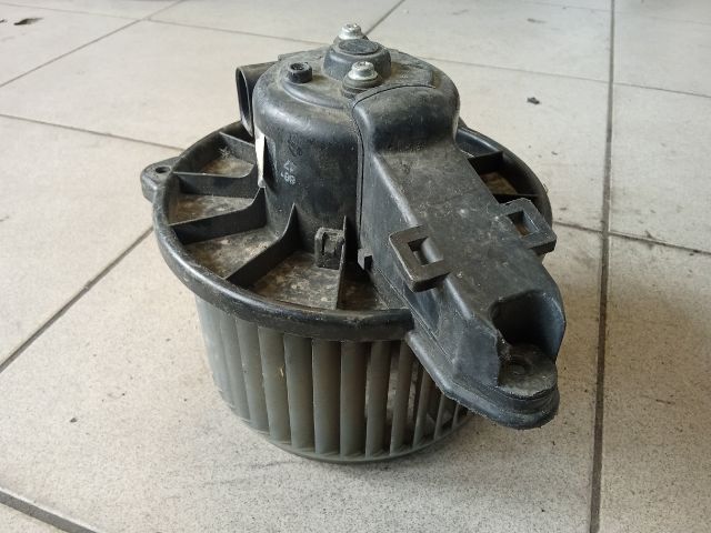 bontott AUDI A6 C5 Fűtőmotor (Klímás)