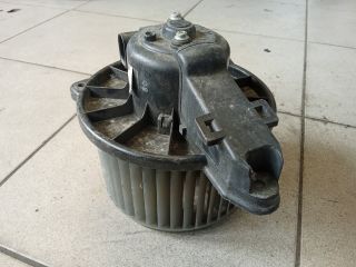 bontott AUDI A6 C5 Fűtőmotor (Klímás)