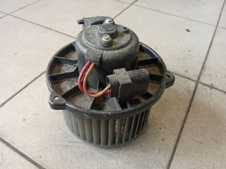 bontott AUDI A6 C5 Fűtőmotor (Klímás)