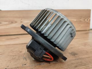 bontott AUDI A6 C5 Fűtőmotor (Klímás)