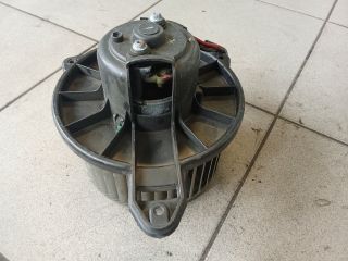 bontott AUDI A6 C5 Fűtőmotor (Klímás)