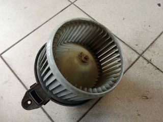 bontott AUDI A6 C5 Fűtőmotor (Klímás)