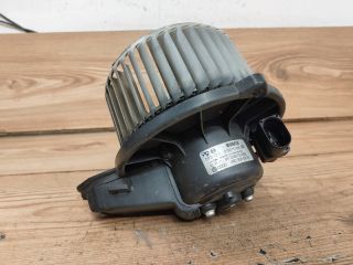 bontott AUDI A6 C5 Fűtőmotor (Klímás)