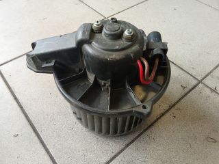 bontott AUDI A6 C5 Fűtőmotor (Klímás)