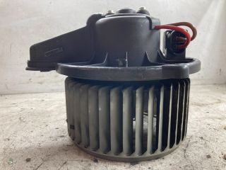 bontott AUDI A6 C5 Fűtőmotor (Klímás)