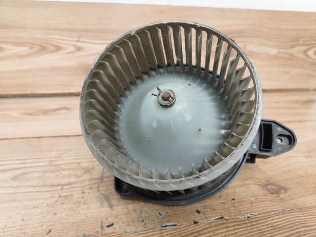 bontott AUDI A6 C5 Fűtőmotor (Klímás)