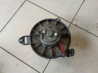 bontott AUDI A6 C5 Fűtőmotor (Klímás)