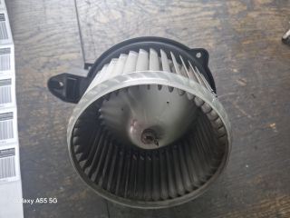 bontott AUDI A6 C5 Fűtőmotor (Klímás)