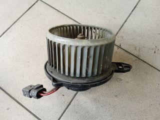 bontott AUDI A6 C5 Fűtőmotor (Klímás)