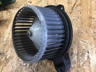 bontott AUDI A6 C5 Fűtőmotor (Klímás)