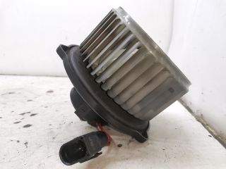 bontott AUDI A6 C5 Fűtőmotor (Klímás)