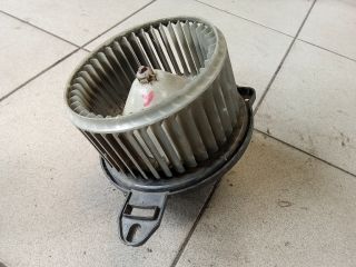 bontott AUDI A6 C5 Fűtőmotor (Klímás)